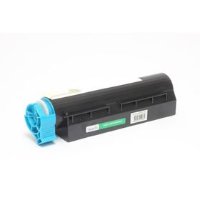 Oki 44574705 Toner