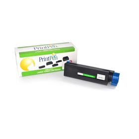 Oki 44574705 Toner