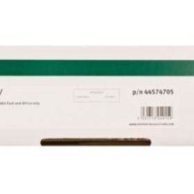 Oki 44574705 Toner