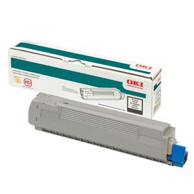 Oki 44574705 Toner