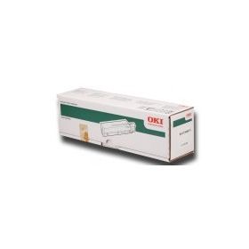 OKI 44574805 Toner