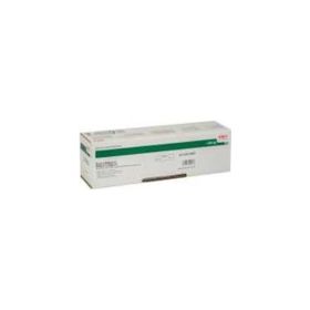 Oki 44574906 Toner