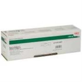 Oki 44574906 Toner
