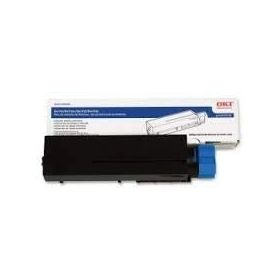 Oki 44574906 Toner