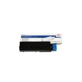 Oki 44574906 Toner