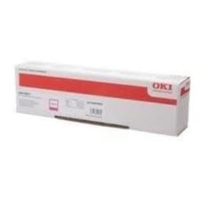 Oki 44643006 Toner
