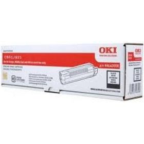 Oki 44643006 Toner