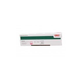 Oki 44643006 Toner