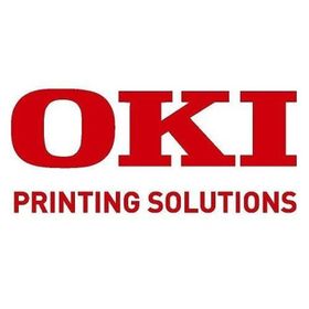 Oki 44643006 Toner