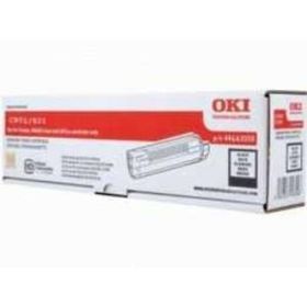Oki 44643008 Toner
