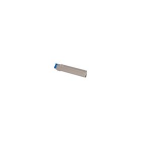 Oki 44643008 Toner