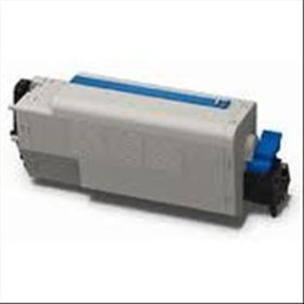 Oki 44661802 Toner