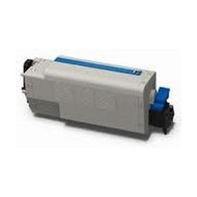 Oki 44661802 Toner