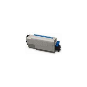 Oki 44661802 Toner
