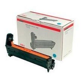 Oki 44661802 Toner