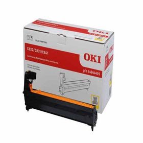 Oki 44844405 Drum