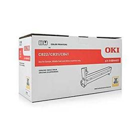 Oki 44844405 Drum