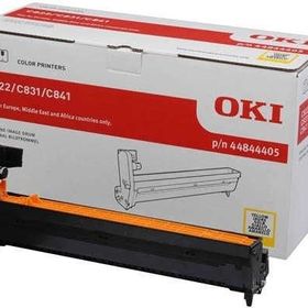 Oki 44844405 Drum