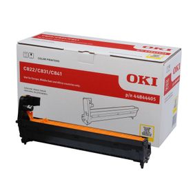 Oki 44844405 Drum