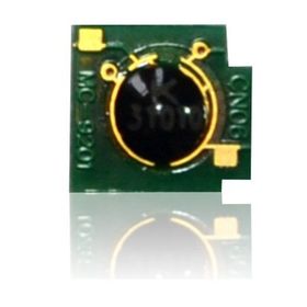 Oki 44844406 Drum