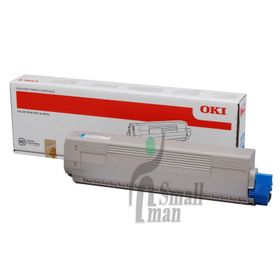 Oki 44844406 Drum