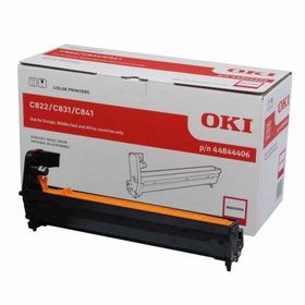 Oki 44844406 Drum