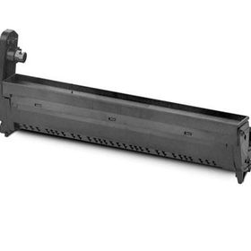 Oki 44844407 Drum