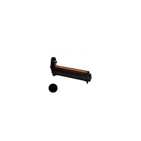 Oki 44844408 Drum