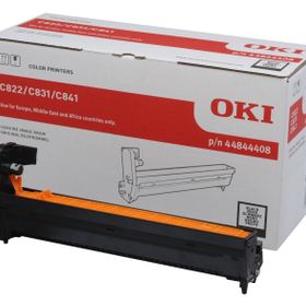 Oki 44844408 Drum