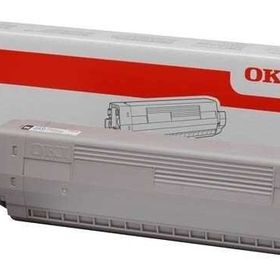 Oki 44844508 Toner