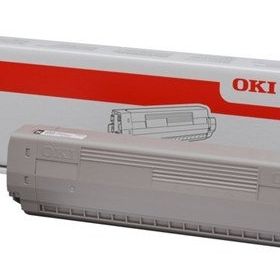 Oki 44844508 Toner
