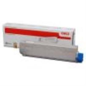 Oki 44844508 Toner
