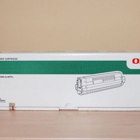 Oki 44844625 Toner