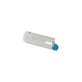 Oki 44844625 Toner