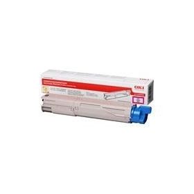 Oki 44844626 Toner