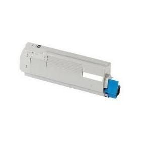 Oki 44844626 Toner