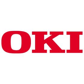 Oki 44844628 C822 Siyah Toner