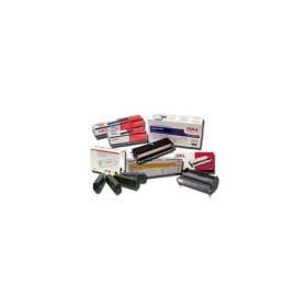 Oki 44844628 C822 Siyah Toner
