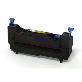 Oki 44848814 PRO8432WT 50.000 Sayfa Fuser Fırınlama Ünitesi