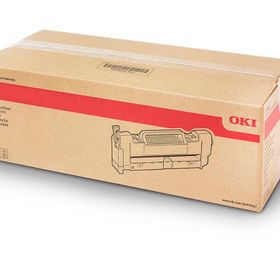 Oki 44848814 PRO8432WT 50.000 Sayfa Fuser Fırınlama Ünitesi