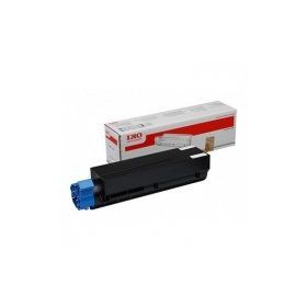 Oki 44917608 Toner
