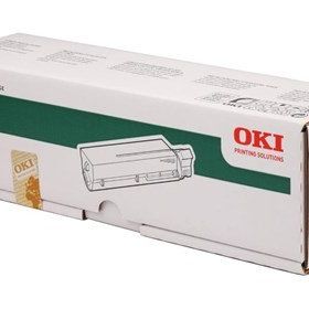 Oki 44917608 Toner