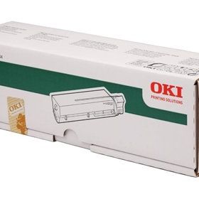Oki 44917608 Toner