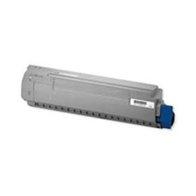 Oki 44917608 Toner