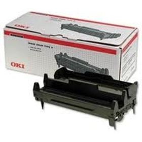 Oki 44968301 Drum