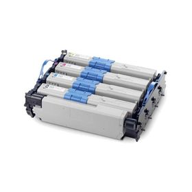 Oki 44968301 Drum