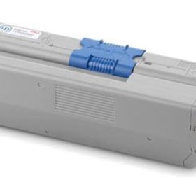 Oki 44973508 Black 7000 Sayfa Toner Kartuşu