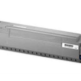 Oki 44973533 Sarı Toner
