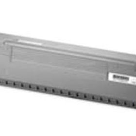 Oki 44973536 Siyah Toner