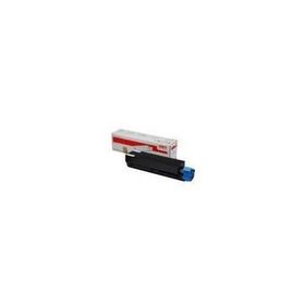 Oki 44973540 Toner